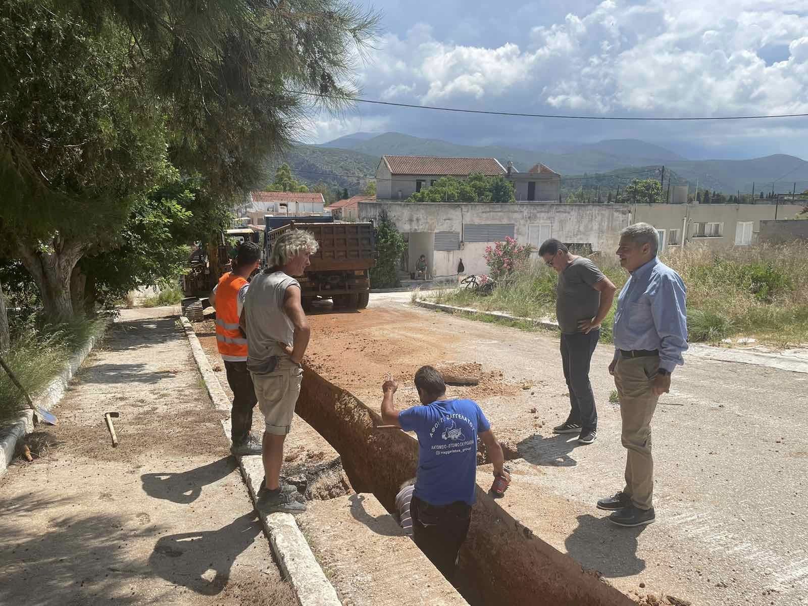 Αργοστολι 12.6.23 12