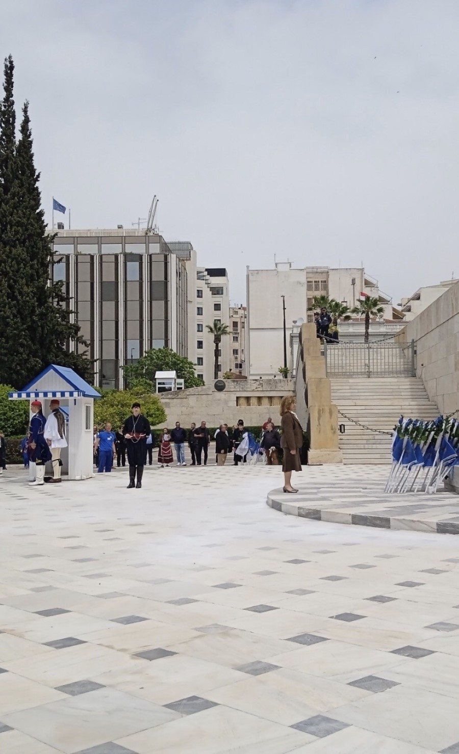 KATAΘΕΣΗ ΣΤΕΦΑΝΟΥ ΚΡΗΤΕΣ 3