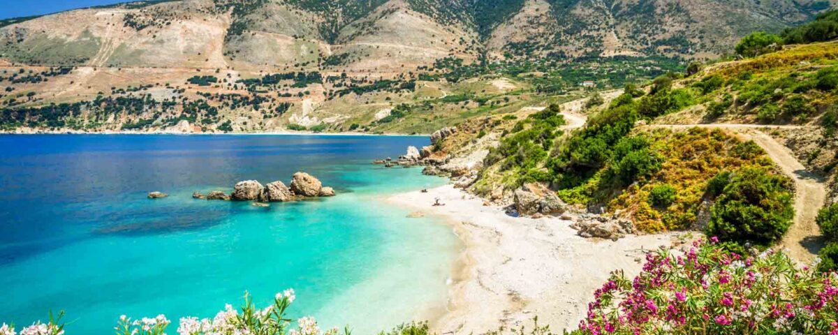 koul tours and transfers kefalonia hidden gems tour 01 1200x480