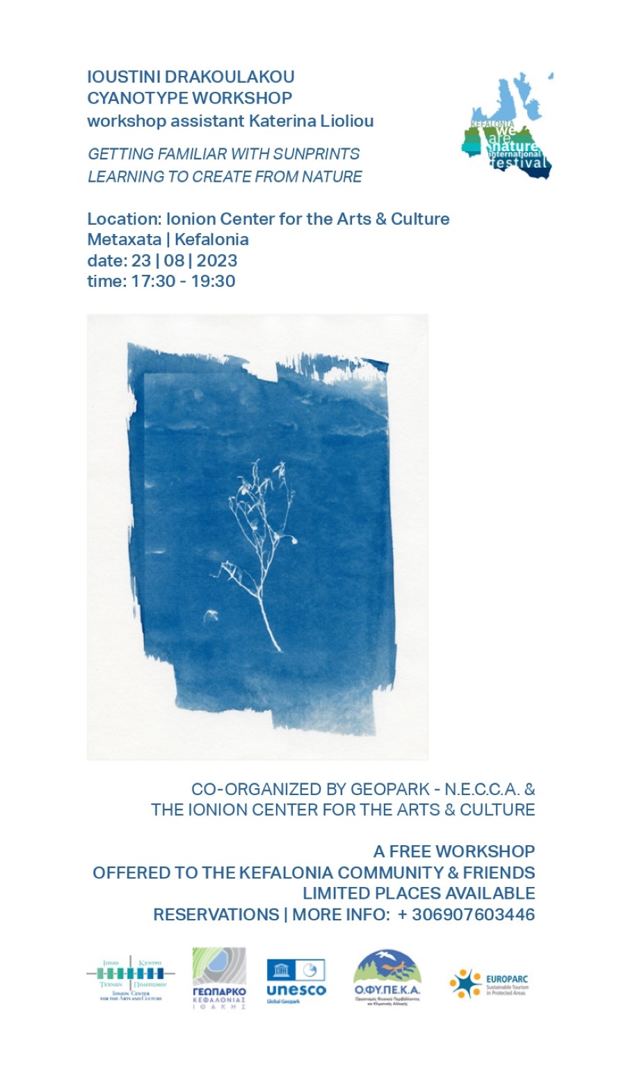 KEFALONIA CYANOTYPES WORKSHOP ENG page 0001