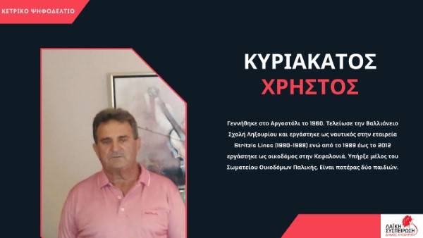 Παρουσίαση Ψηφοδελτίου Δημοτικών Εκλογών 2023 2 compressed 032