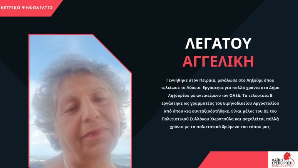 Παρουσίαση Ψηφοδελτίου Δημοτικών Εκλογών 2023 2 compressed 034