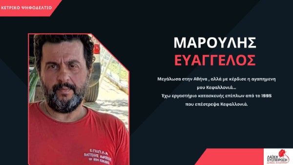 Παρουσίαση Ψηφοδελτίου Δημοτικών Εκλογών 2023 2 compressed 037