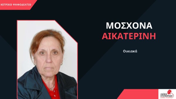 Παρουσίαση Ψηφοδελτίου Δημοτικών Εκλογών 2023 2 compressed 039