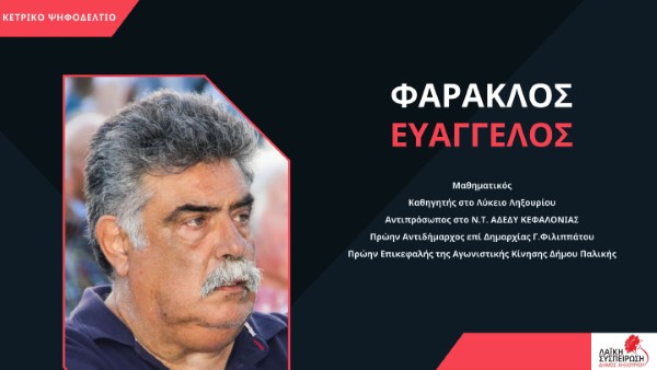 Παρουσίαση Ψηφοδελτίου Δημοτικών Εκλογών 2023 2 compressed 052