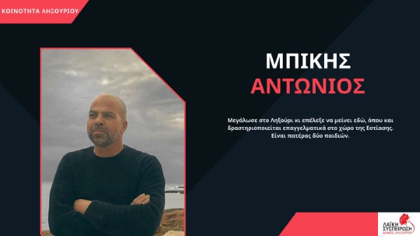 Παρουσίαση Ψηφοδελτίου Δημοτικών Εκλογών 2023 2 compressed 067