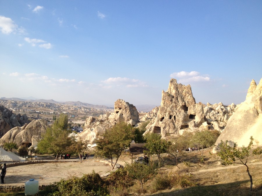 1. Goreme IMG 1024