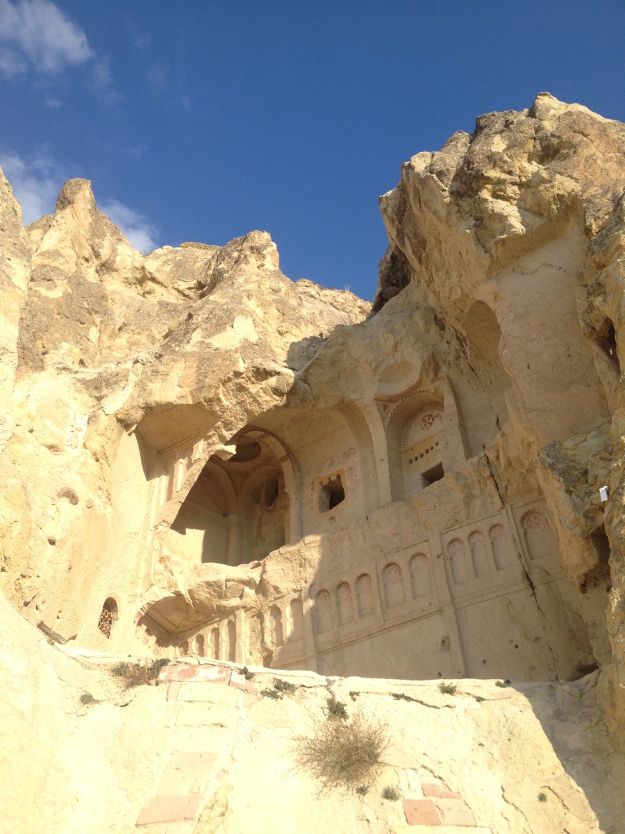 6. Goreme IMG 1027