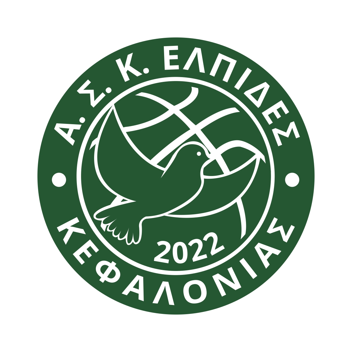 ELPIDES KEFALONIAS LOGO page 0001