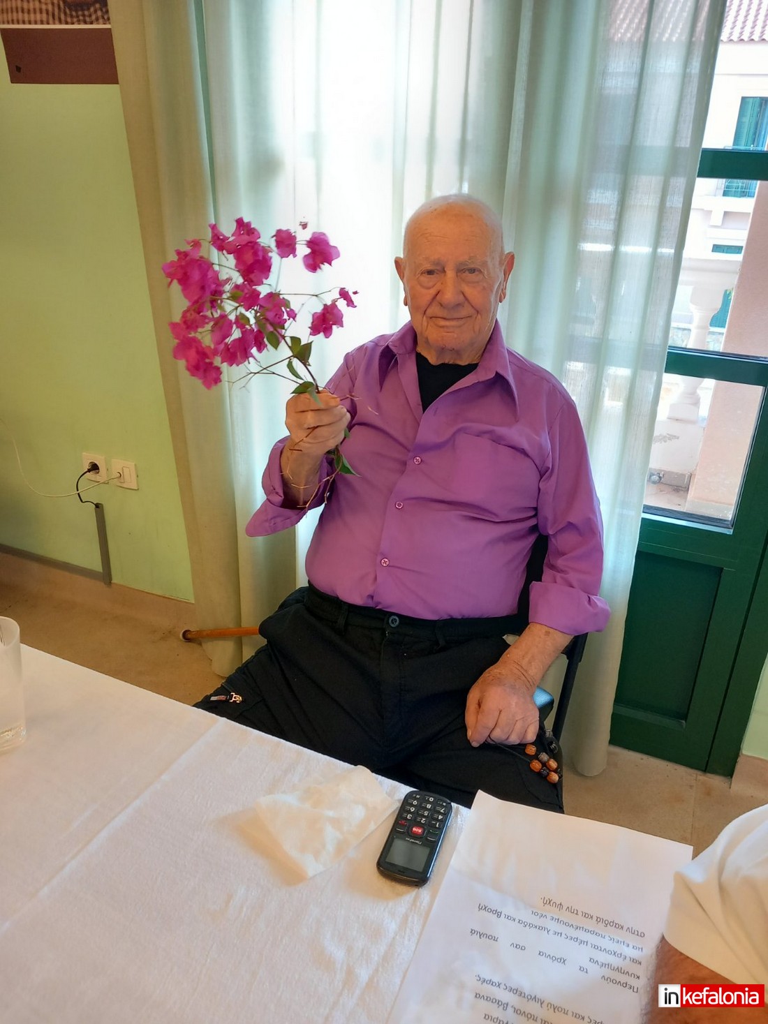 εικόνα Viber 2023 10 01 14 59 18 145