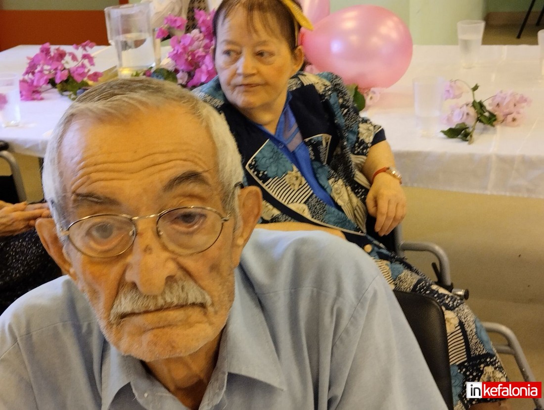 εικόνα Viber 2023 10 01 15 04 09 096