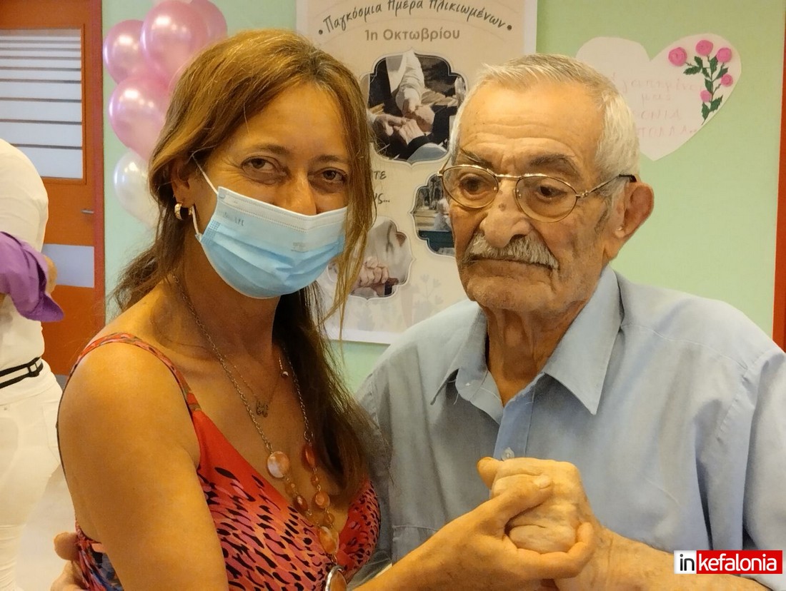 εικόνα Viber 2023 10 01 15 35 58 658