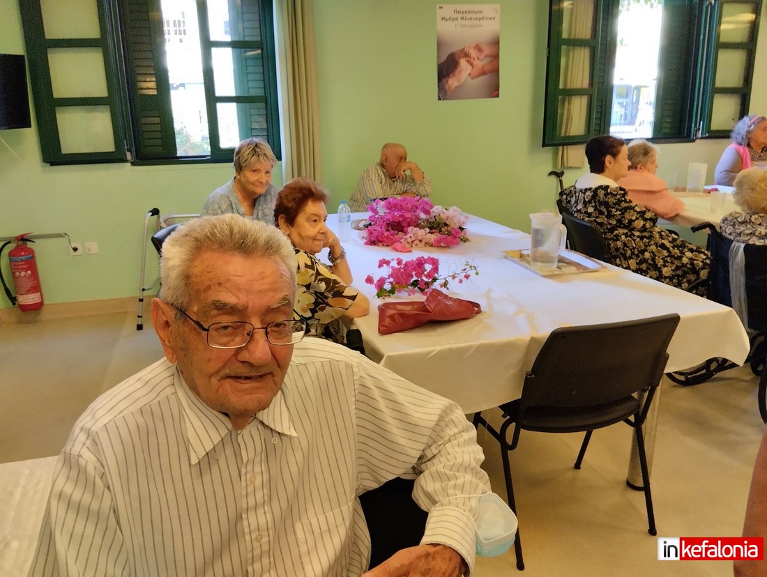 εικόνα Viber 2023 10 01 15 35 59 062