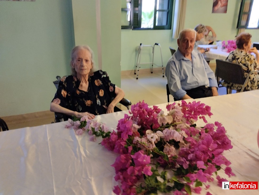 εικόνα Viber 2023 10 01 15 41 12 557