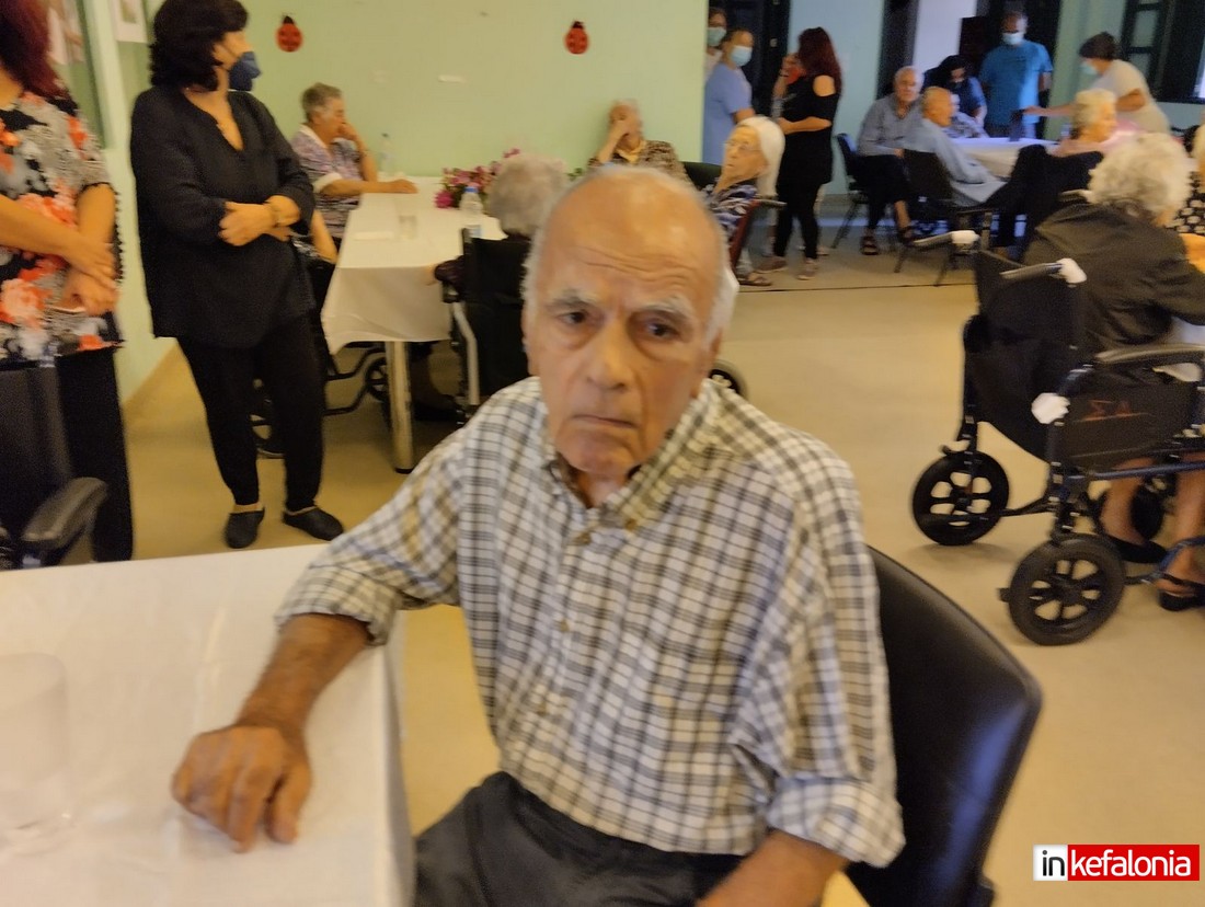 εικόνα Viber 2023 10 01 15 41 12 677