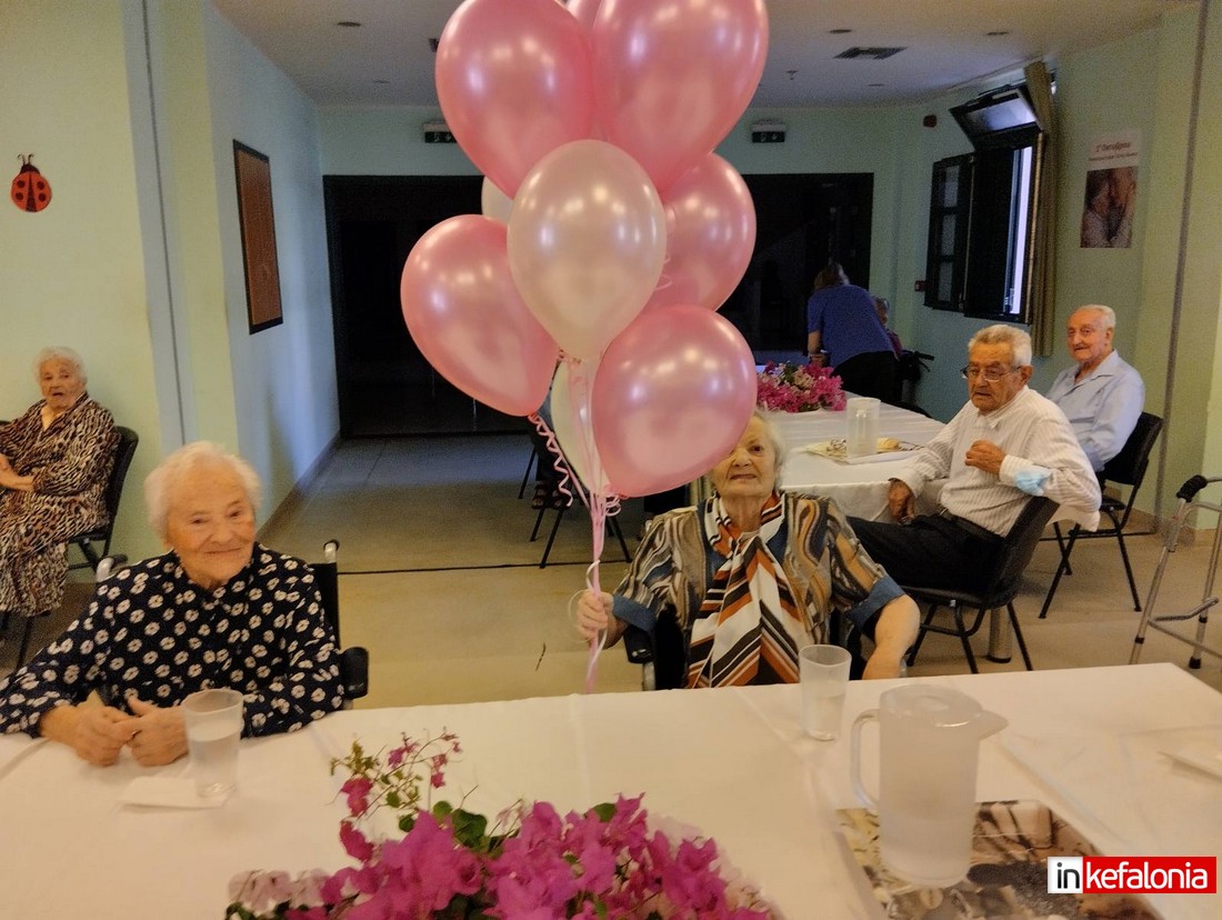 εικόνα Viber 2023 10 01 15 44 00 271