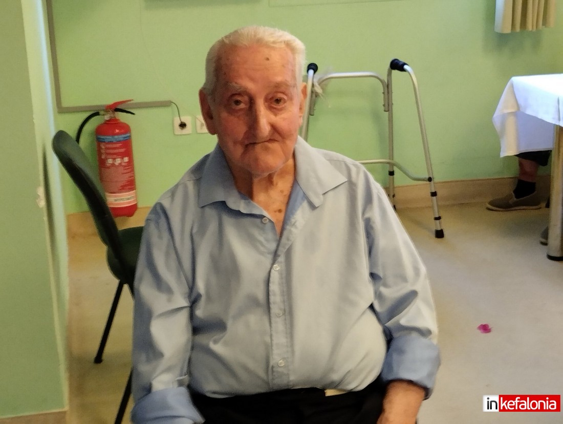 εικόνα Viber 2023 10 01 15 44 02 119
