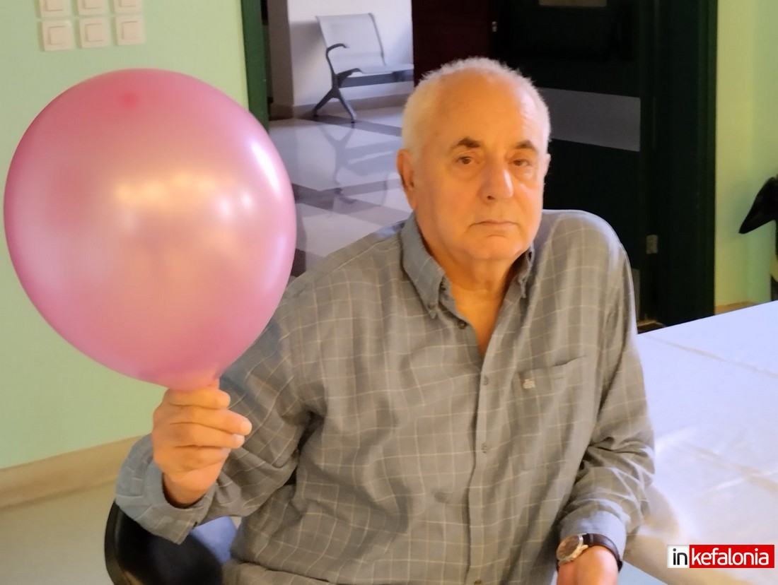 εικόνα Viber 2023 10 01 15 44 02 406