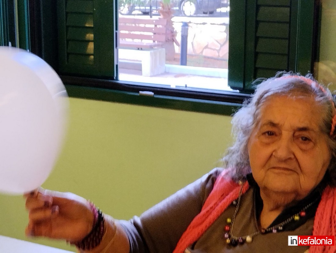 εικόνα Viber 2023 10 01 15 46 22 725