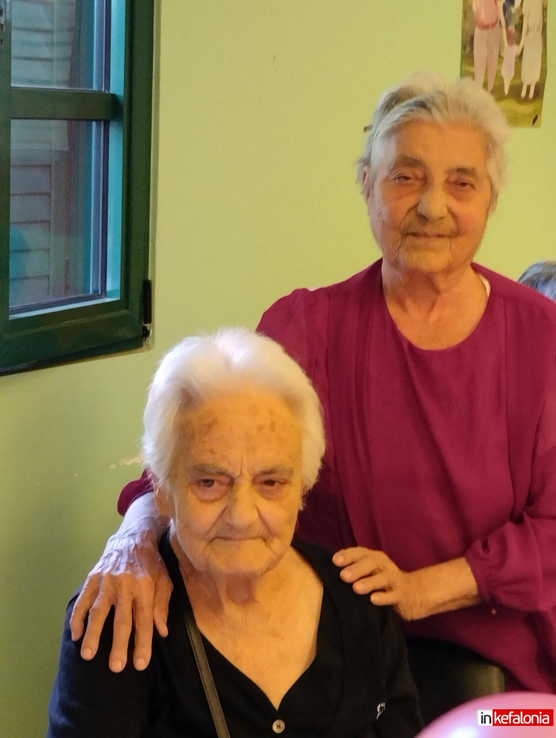 εικόνα Viber 2023 10 01 15 46 22 963