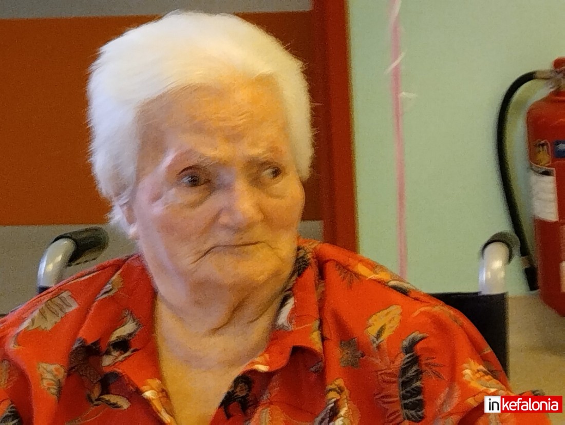 εικόνα Viber 2023 10 01 15 46 23 241
