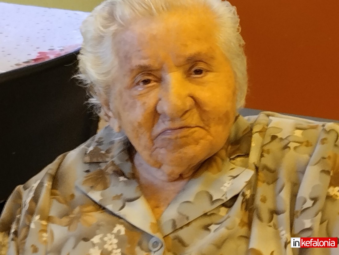 εικόνα Viber 2023 10 01 15 46 23 354