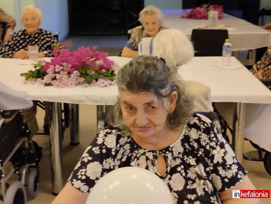 εικόνα Viber 2023 10 01 15 46 23 520