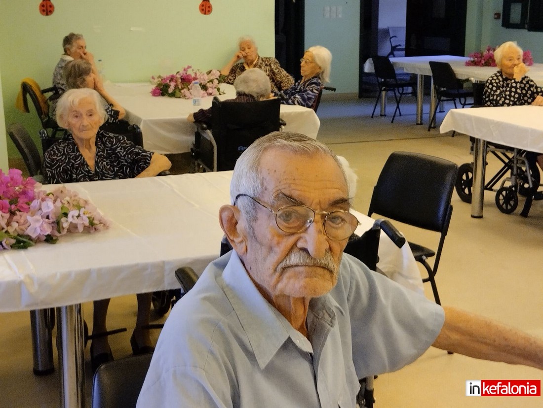 εικόνα Viber 2023 10 01 15 46 23 606