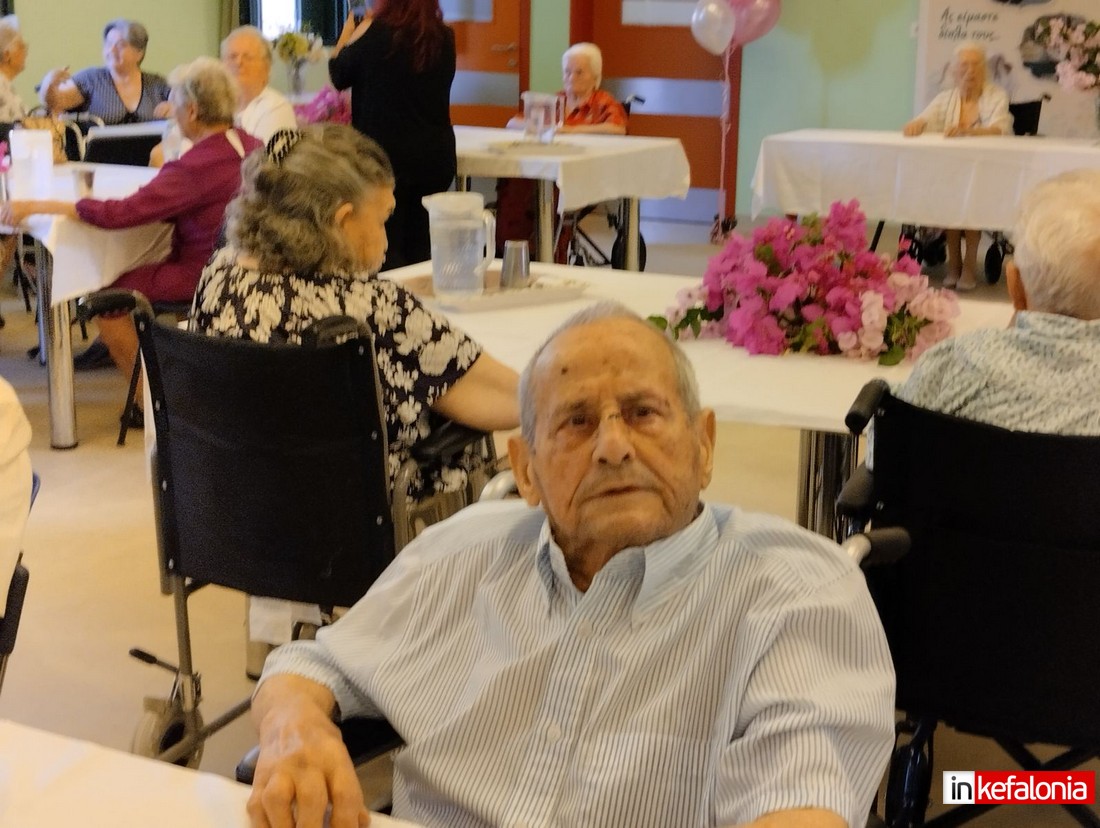 εικόνα Viber 2023 10 01 15 46 23 677