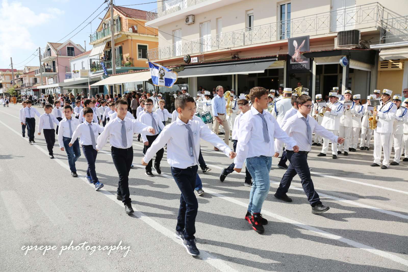 εικόνα Viber 2023 10 28 13 09 07 988