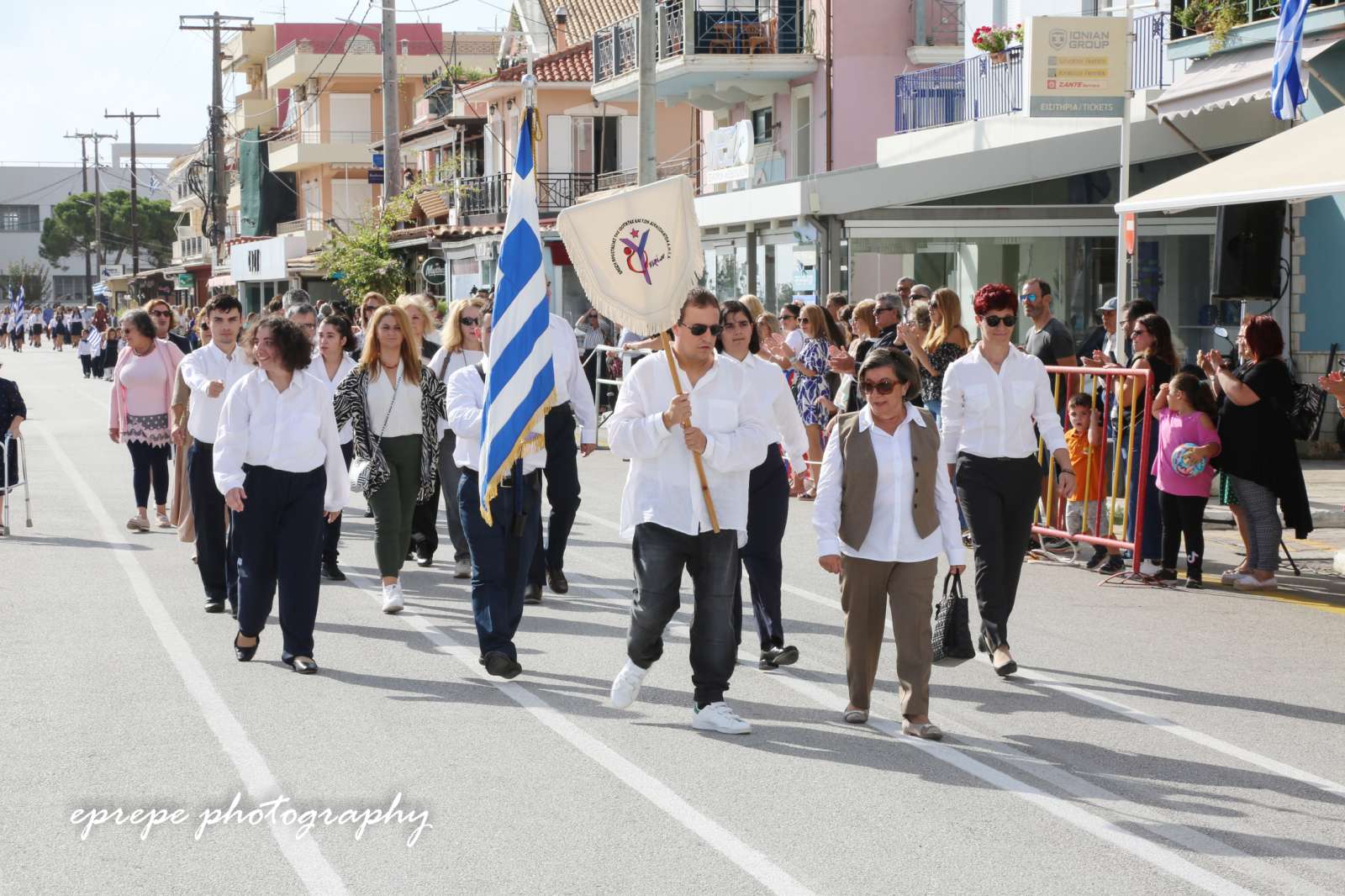 εικόνα Viber 2023 10 28 13 09 16 517