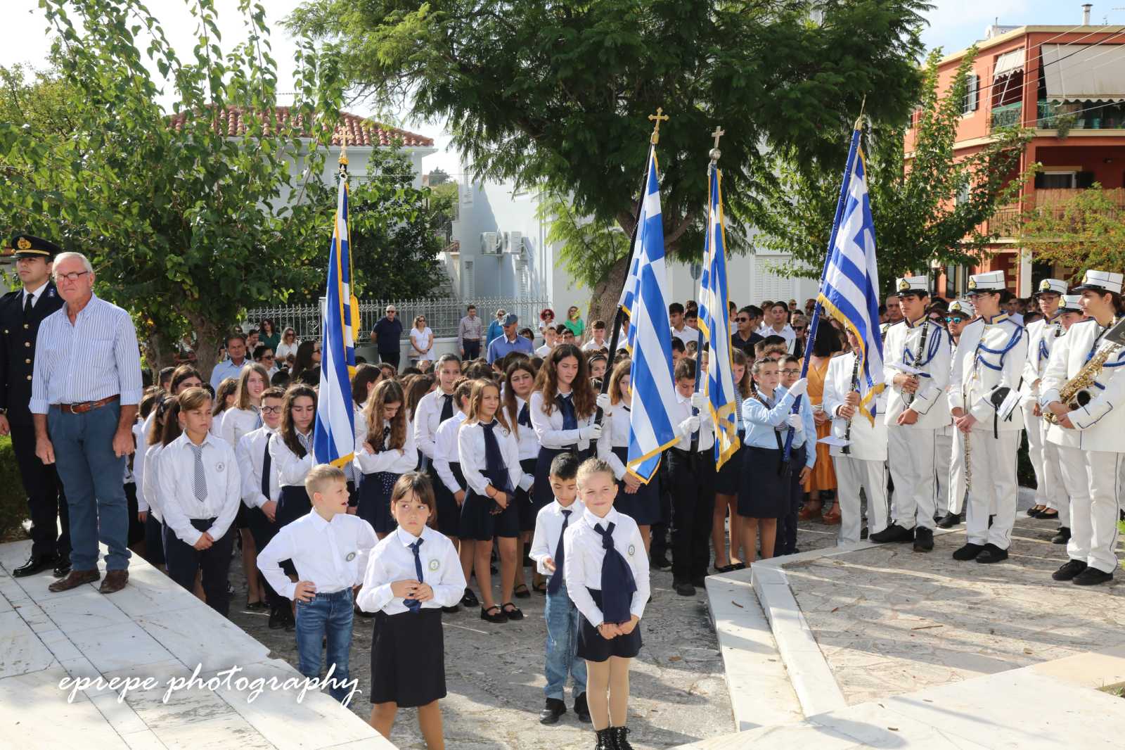 εικόνα Viber 2023 10 28 13 09 21 361