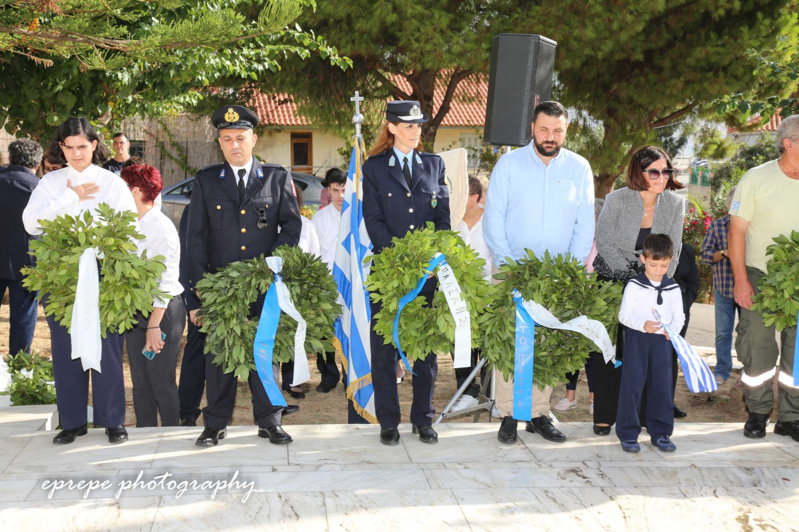 εικόνα Viber 2023 10 28 13 09 23 696