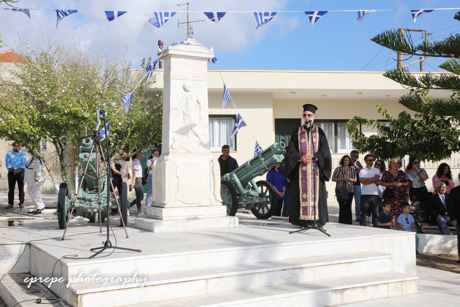 εικόνα Viber 2023 10 28 13 09 26 157