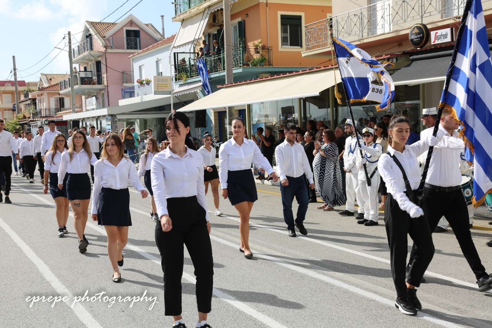 εικόνα Viber 2023 10 28 13 10 03 421