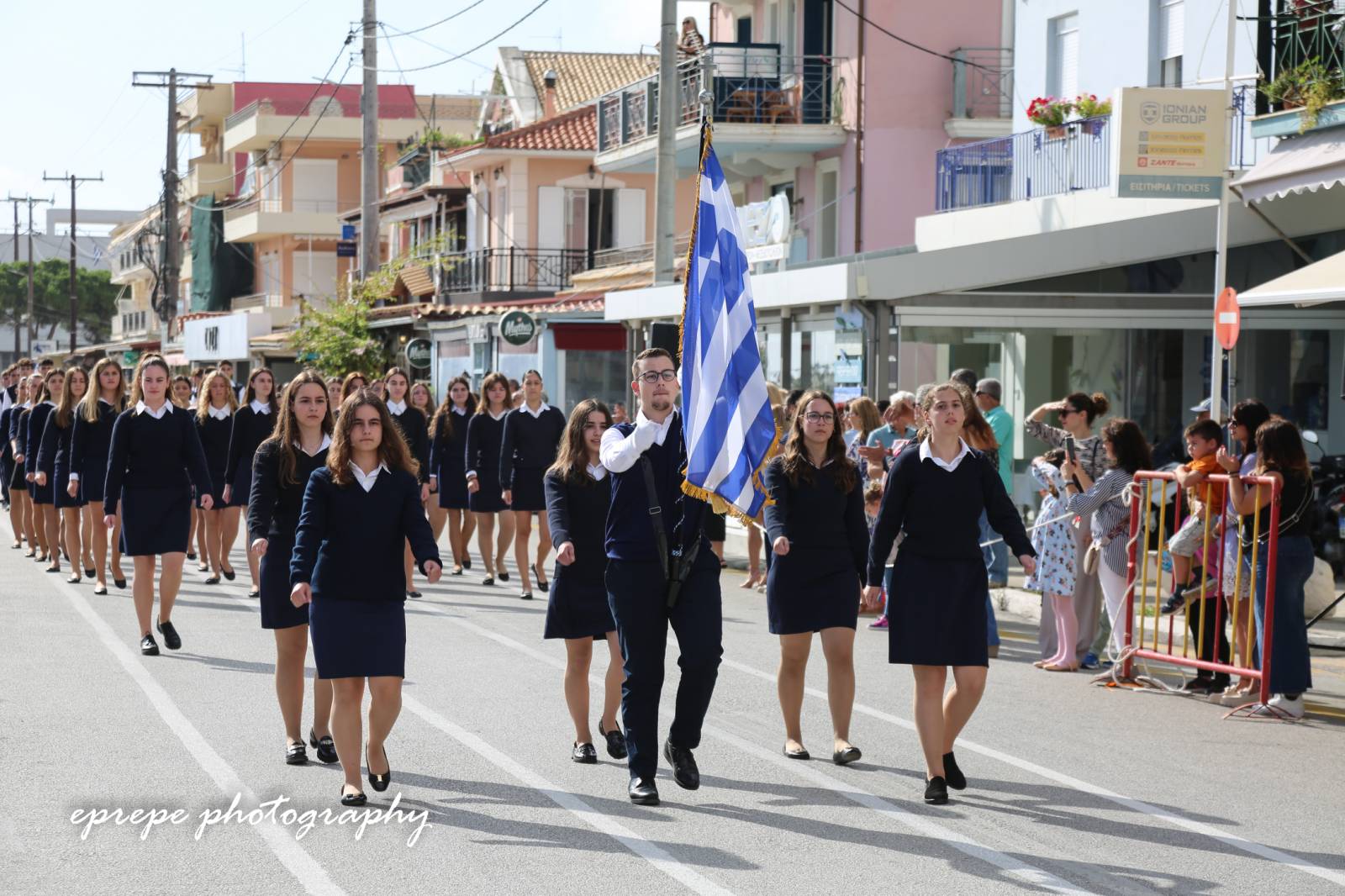 εικόνα Viber 2023 10 28 13 10 06 272