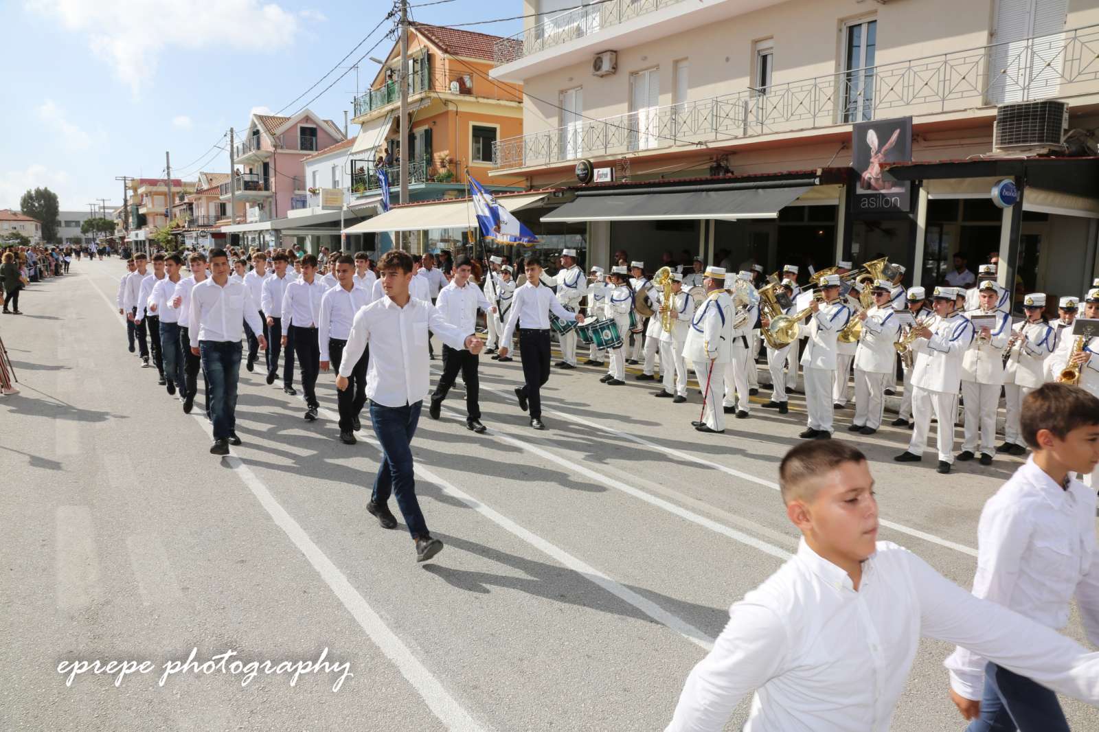 εικόνα Viber 2023 10 28 13 10 08 937