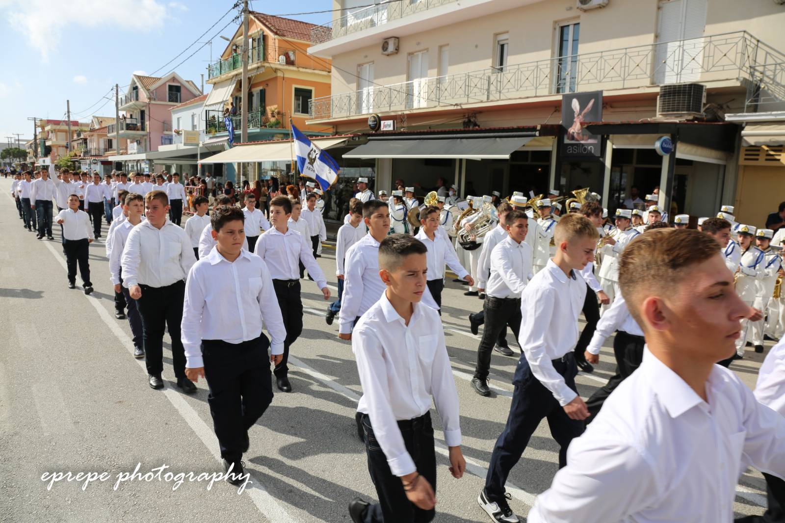 εικόνα Viber 2023 10 28 13 10 11 398