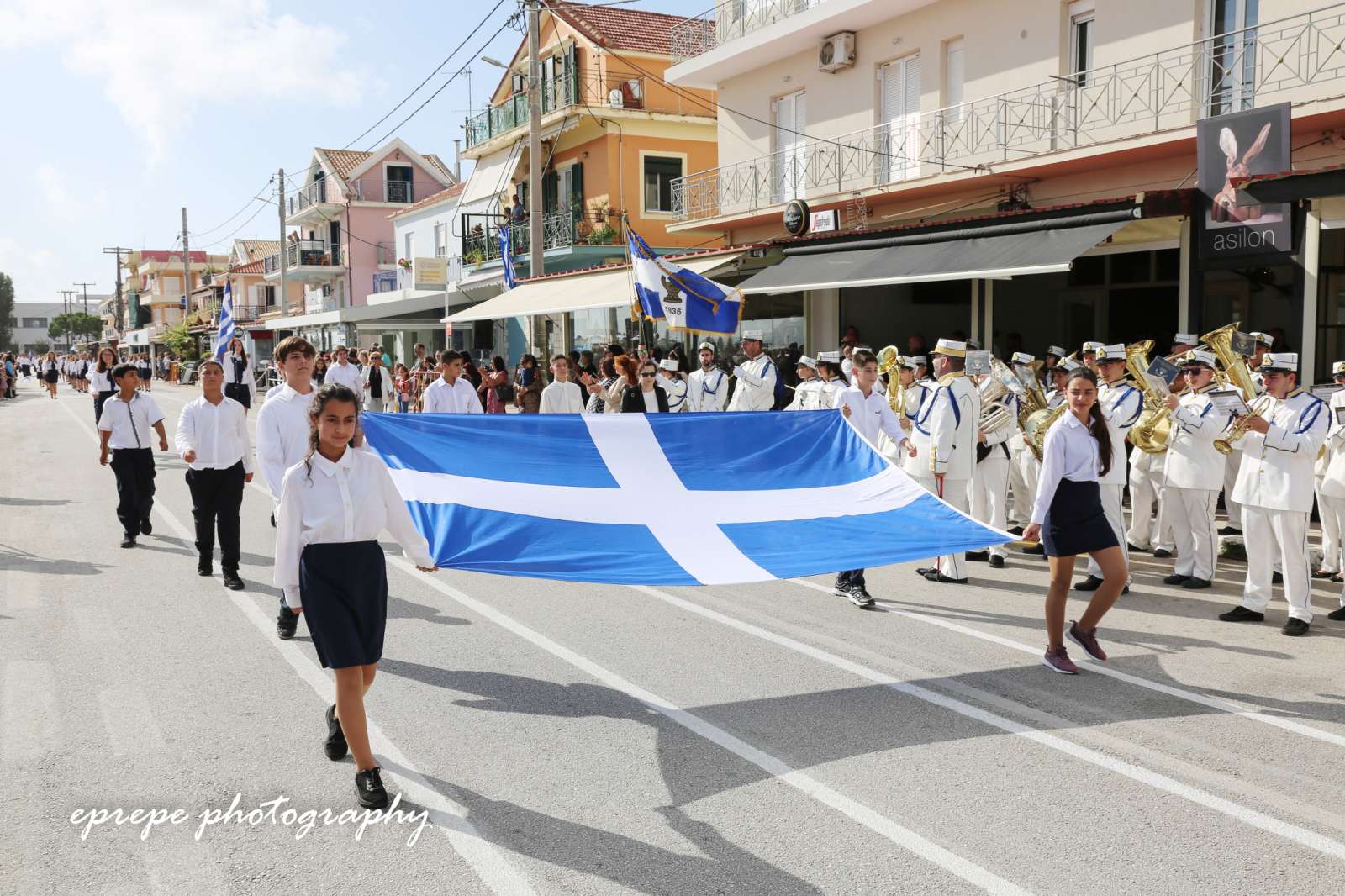 εικόνα Viber 2023 10 28 13 10 19 121