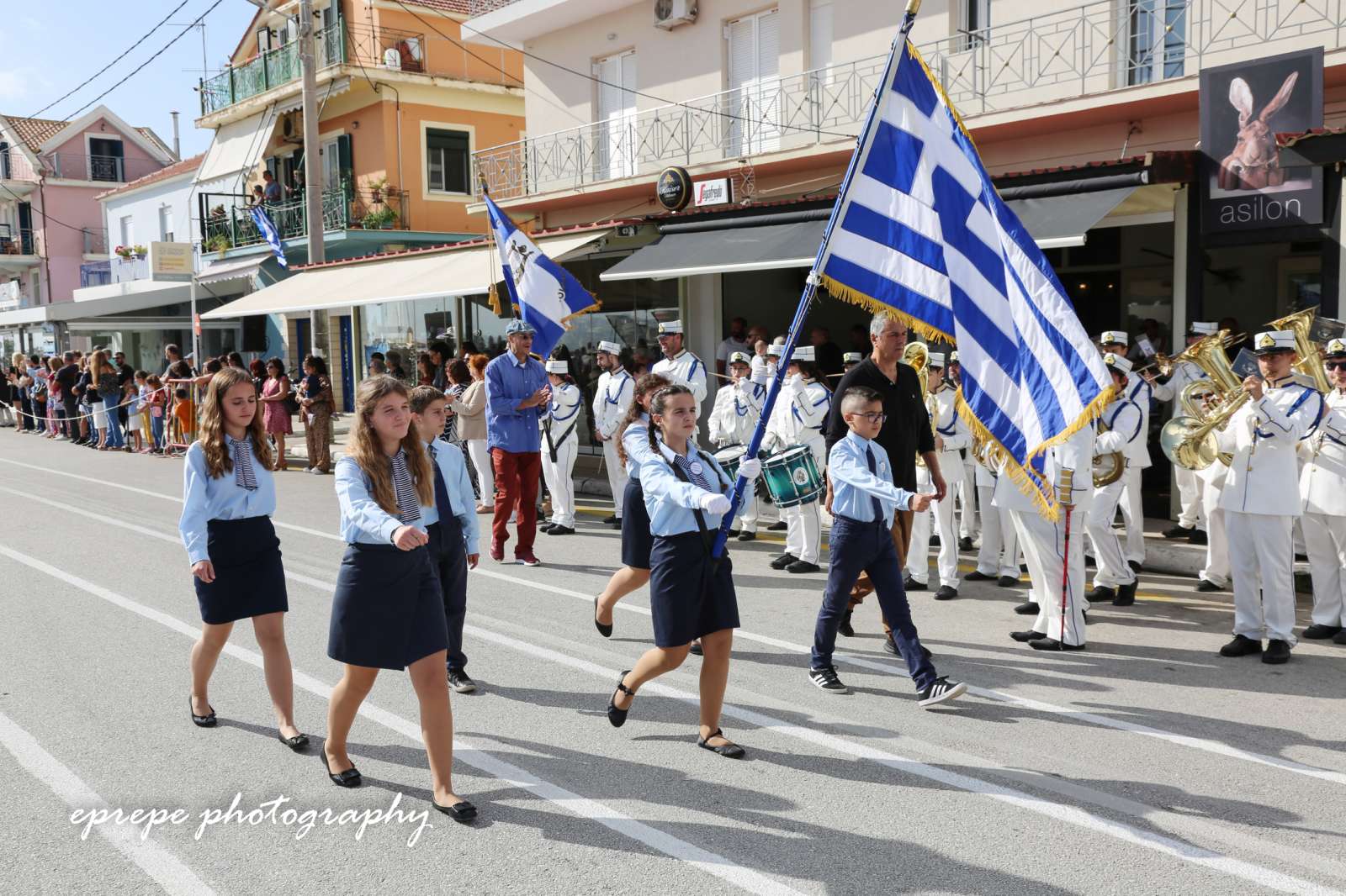 εικόνα Viber 2023 10 28 13 10 23 933