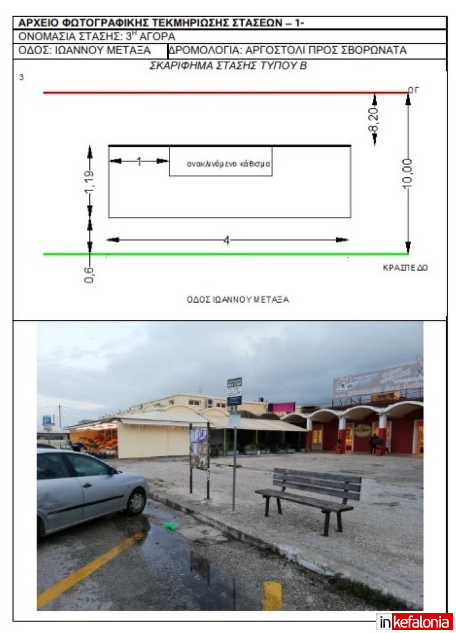 01 Μελέτη Προμήθειας Εξοπλισμού Στάσεων1 007