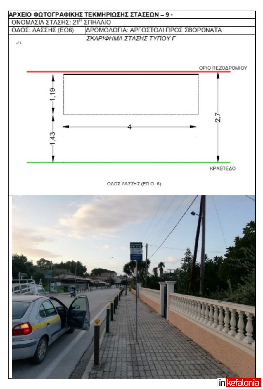 01 Μελέτη Προμήθειας Εξοπλισμού Στάσεων1 015