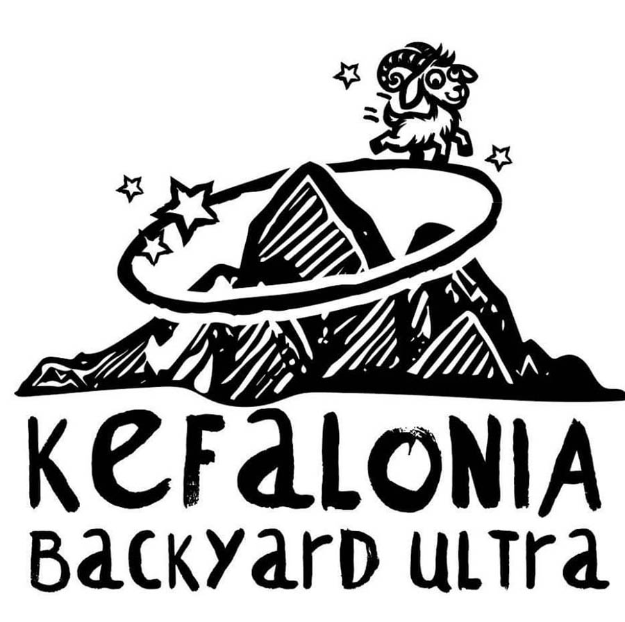 kefalonia backyardultra