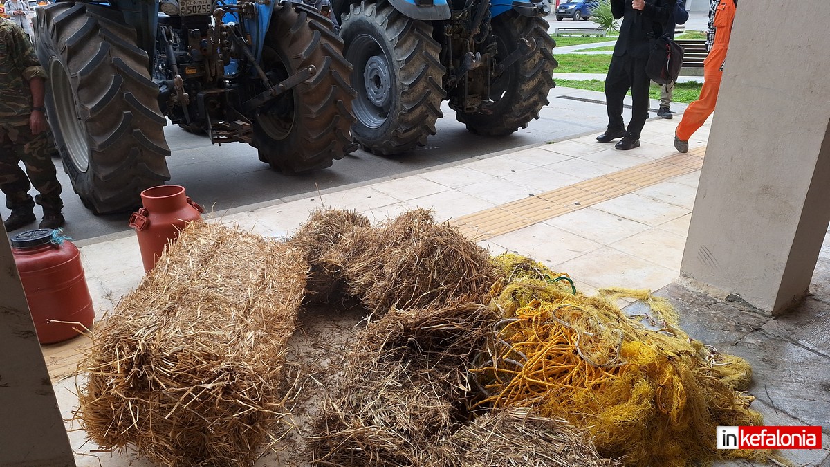 agro5 3