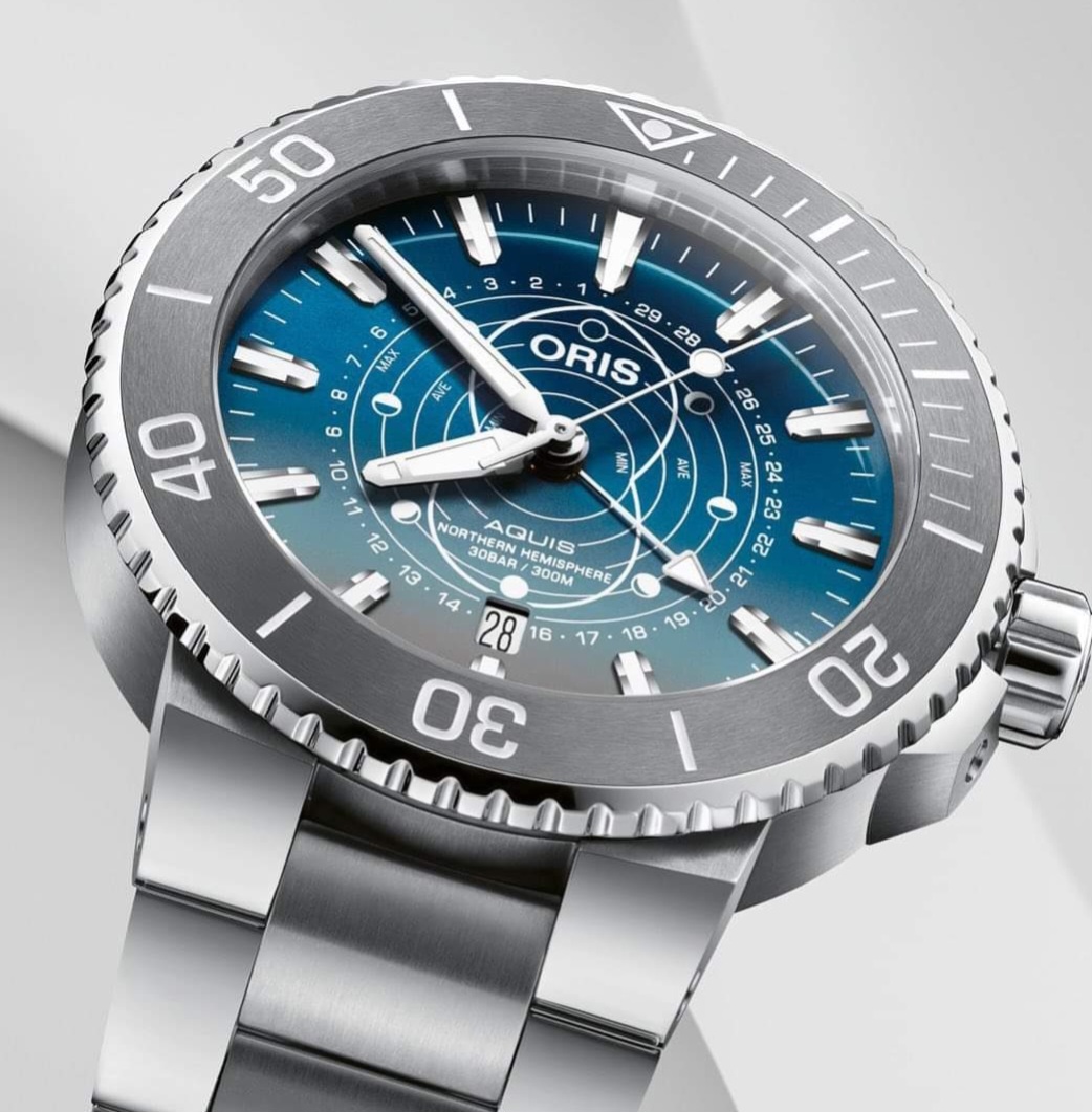 oris screenshot 20240208 174300 facebook