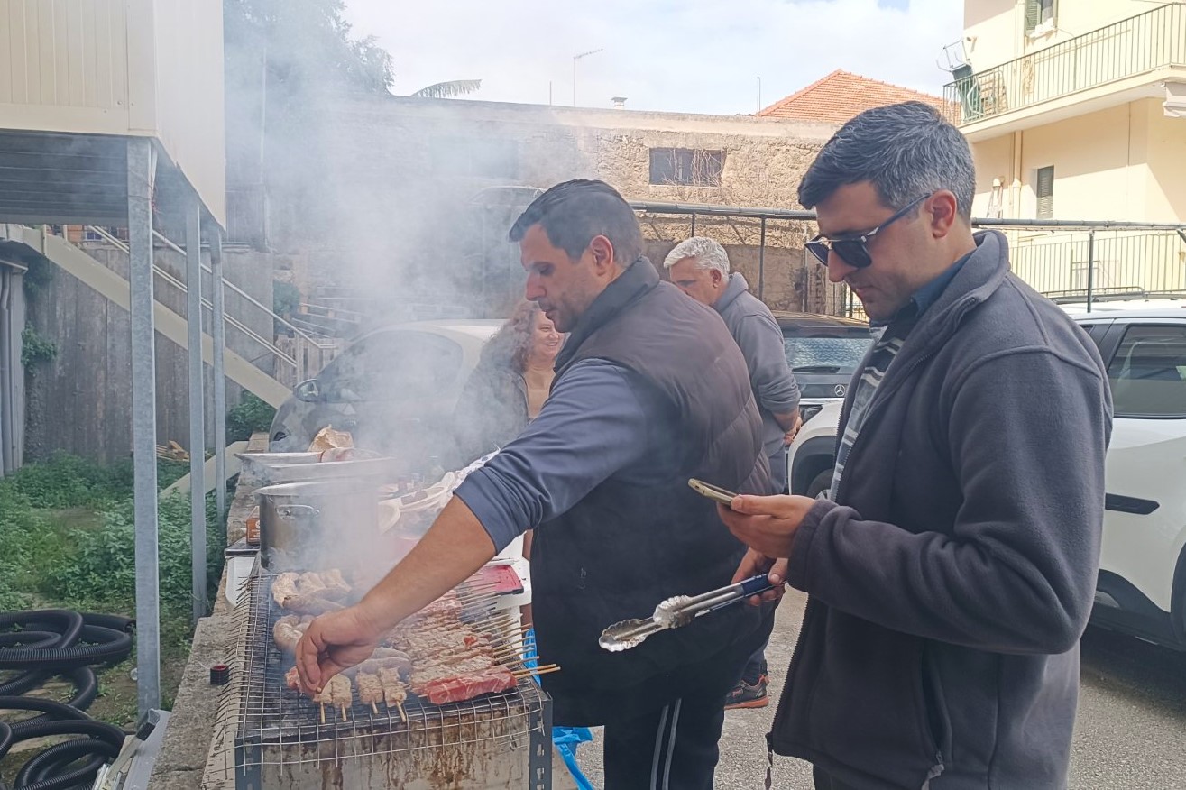 εικόνα Viber 2024 03 07 15 57 12 051