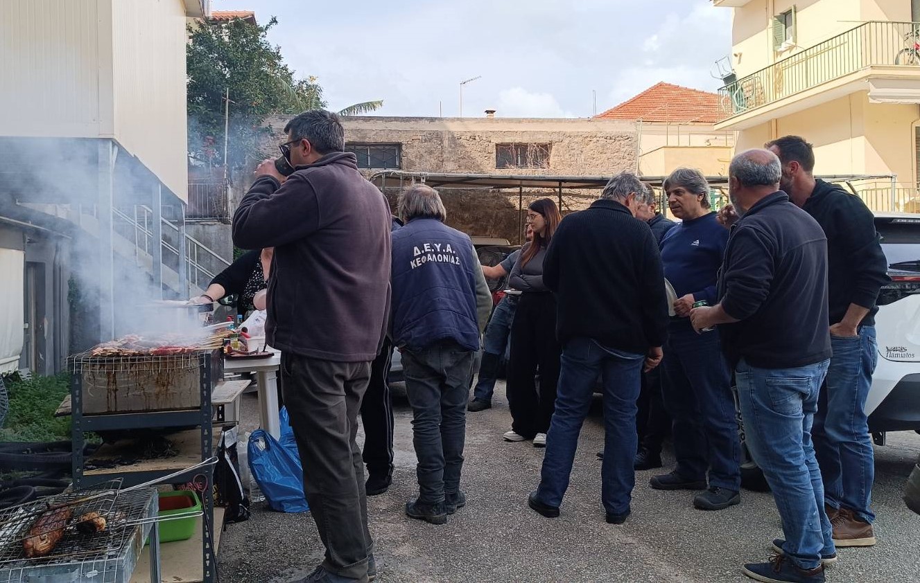 εικόνα Viber 2024 03 07 15 57 16 169