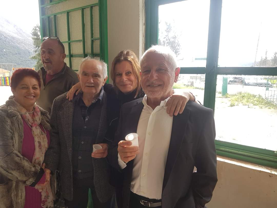 FB IMG 1709991688187