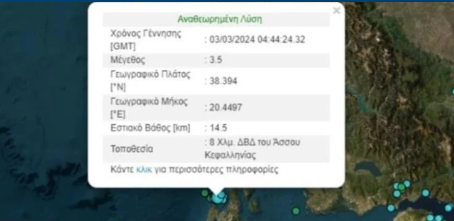 Στιγμιότυπο οθόνης 2024 03 03 094848