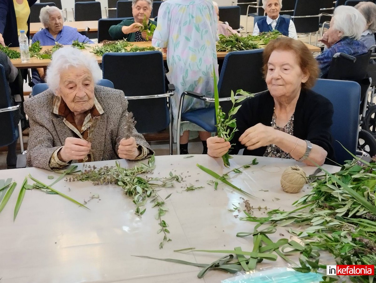 εικόνα Viber 2024 04 28 16 08 49 468